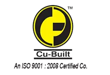 Client 1