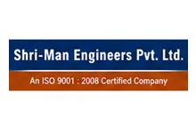 Client 19