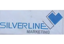Client 5