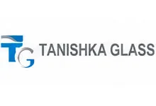 Client 9