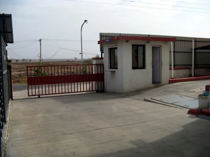 Factory Construction Projects for Duplex Wires