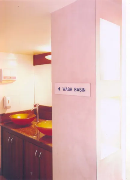 Hotel Vardayini