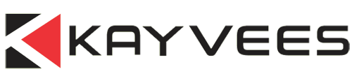 Kayvees Estates